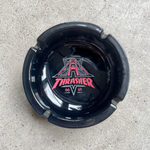 Пепельница Thrasher Golden Gate Ashtray