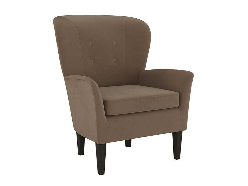 Кресло Рио луна 25