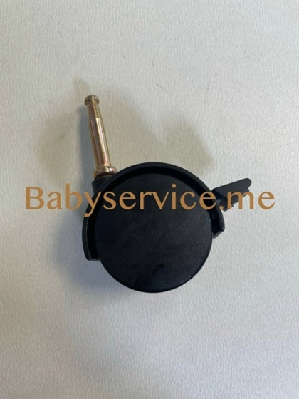 Колесо для стула Geoby 05Y801