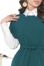 Костюм Успех гарантирован, изумруд DStrend (Акция)