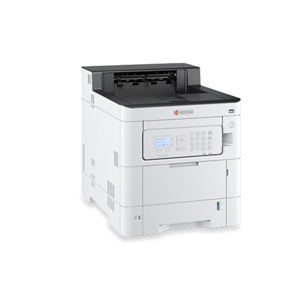 Принтер Kyocera ECOSYS PA4500cx (1102Z13NL0)