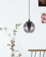 Подвесной светильник Eglo ARISCANI 98651