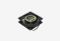 EX289003RUS_0426613102918