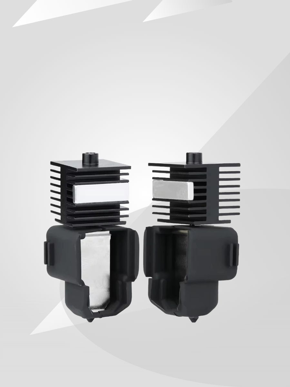 HotEnd для Bambu Lab A1/A1 mini 0.4mm