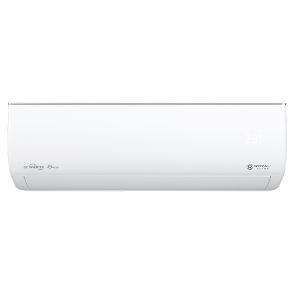 Мультисплит система на 4 комнаты Royal Clima RCI-GLD07HN x 4 / 4TFM-32HN/OUT