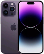 Смартфон Apple iPhone 14 Pro Max