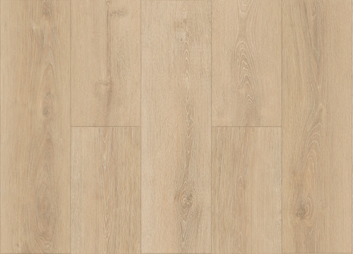 Ламинат SPC Ideal Touch wood European 03006