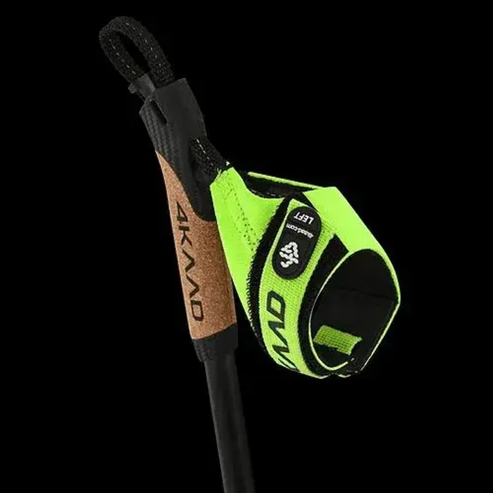 Темляки 4KAAD AV Skin Strap