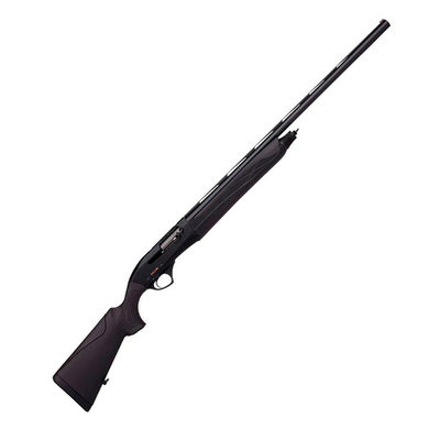 Ружье Fabarm XLR 5 Combo 12/76 76/51