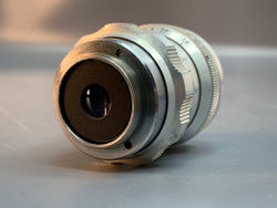 Admira Electric 16 A1