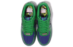 A Bathing Ape Bathing Ape X Marvel A Bathing Ape Sta Hulk