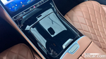 Mercedes-Benz S-Class W223 S450L 4MATIC (06.2022)
