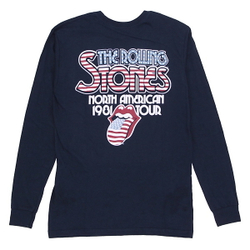 Свитшот The Rolling Stones (121)
