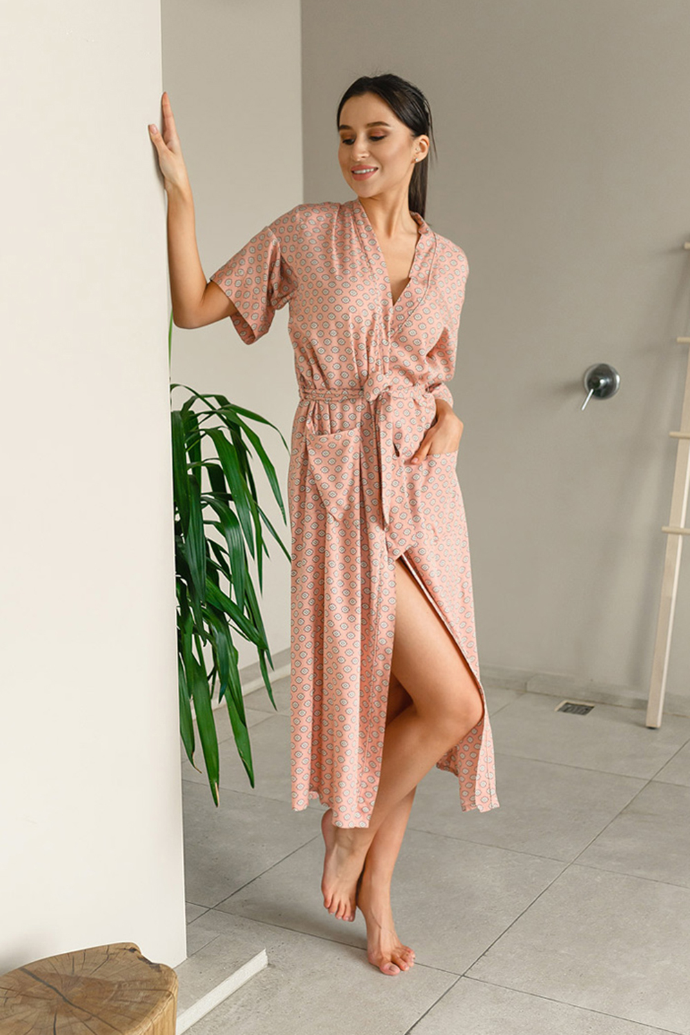 Aleksa 16529 Mia-Mia