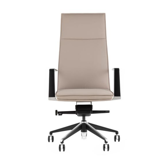 Кресло руководителя TopChairs Arrow A335 270-07