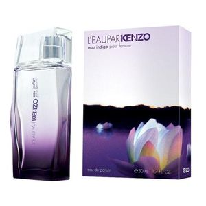 Kenzo L'Eau Par Eau Indigo Eau De Parfum