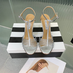 Aquazzura Pumps 10.5 cm