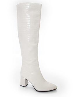 Сапоги женские CARDICIANA C747-2