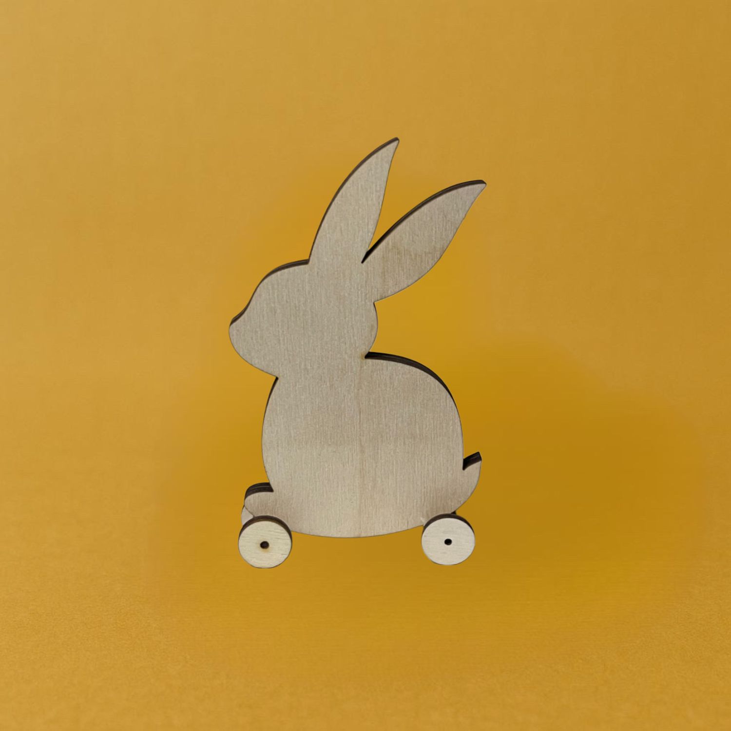 зайчикк-счастье