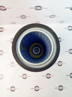 Воздушный фильтр внутренний | 32/905002, P776895 | Аналог