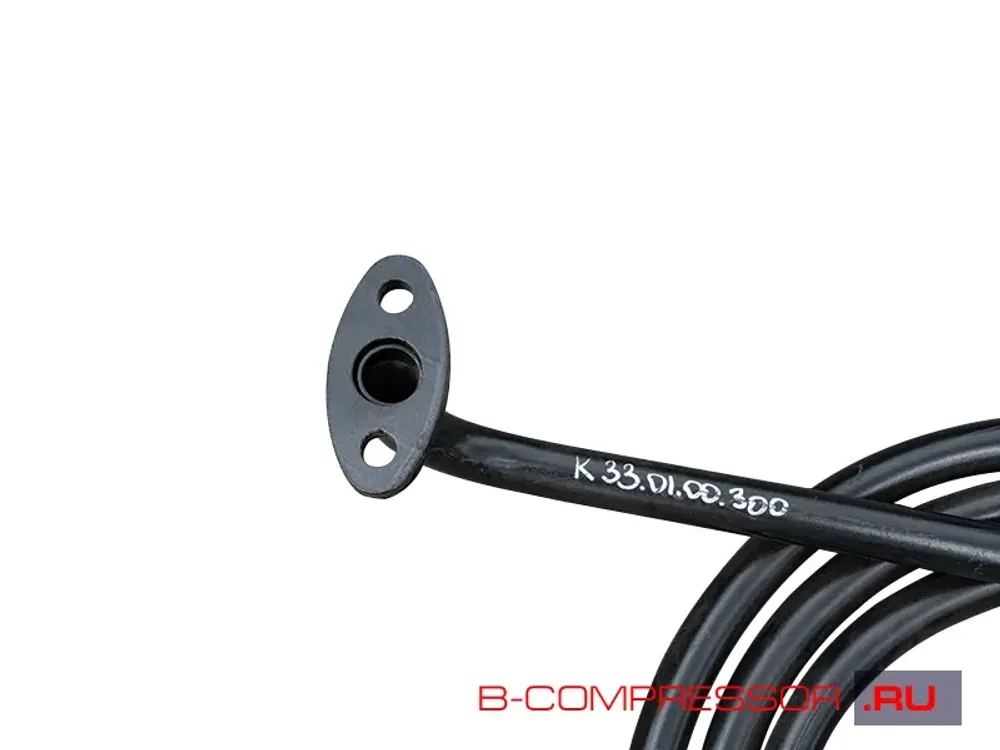 Холодильник К33.01.00.300