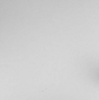 Композит "Яблочный песок" Серебро, Матовый B05