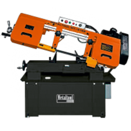 Ленточнопильный отрезной станок Metaltool MT-916N