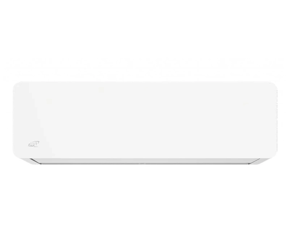 Just Aircon JAE-18HPSA/MB