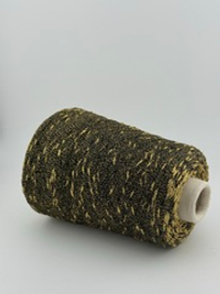 Luxury Selection by Ri.Go Nodinolame 78% pl 22% pa 1700 м/100 гр