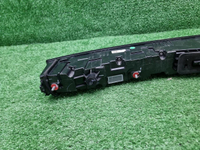 Фонарь крышки багажника Lixiang L6 (2024-н.в.)