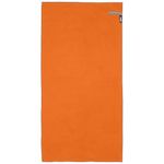 Pieter GRS сверхлегкое быстросохнущее полотенце 50x100 см