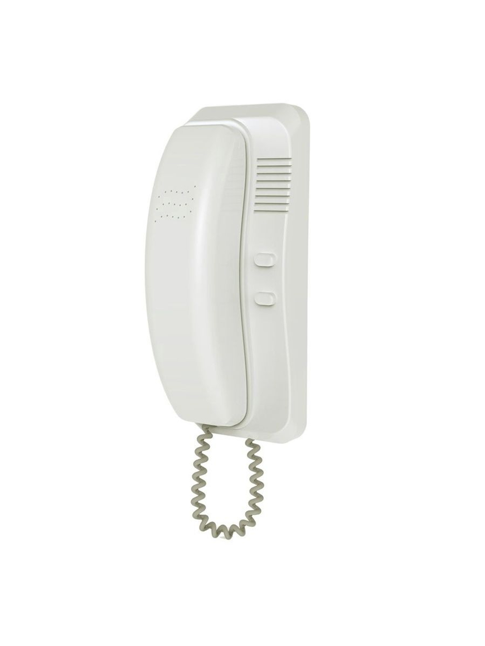 Аудиотрубка TS-AD Digital