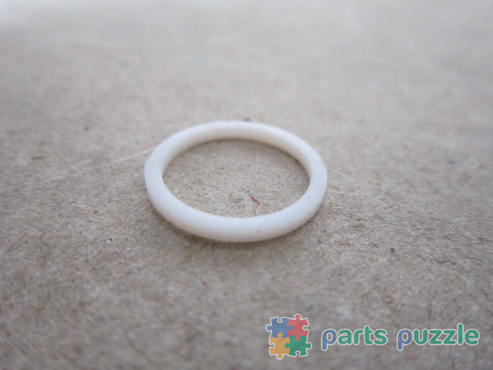 Кольцо уплотнительное / RING АРТ: CH10838
