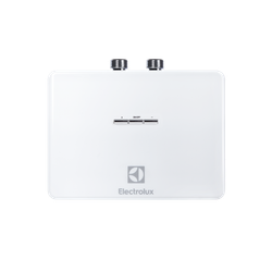 Водонагреватель проточный NPX6 Aquatronic Digital 2.0 5,7 кВт, 141х191х85 мм