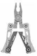 Мультитул NexTool Silver Blade EDC Tool 14 в 1