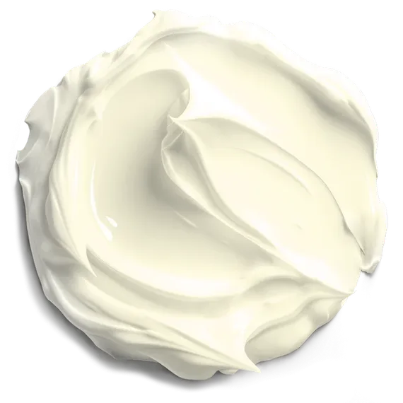 Омолаживающий крем с ретинолом для реструктуризации дермы и клеточного омоложения