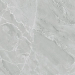 Керамогранит Primavera Almond Light Grey Polished 60х60 см (PR152)