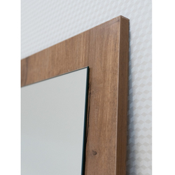 Зеркало настенное Noto 08