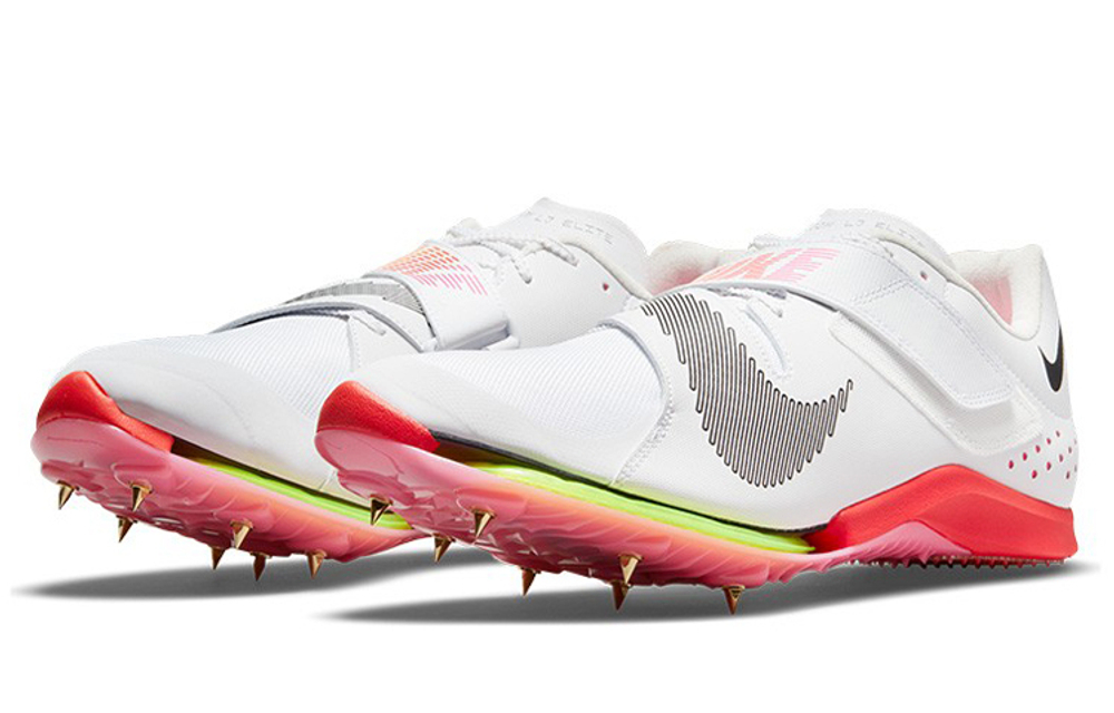 Кроссовки Nike Lj Elite
