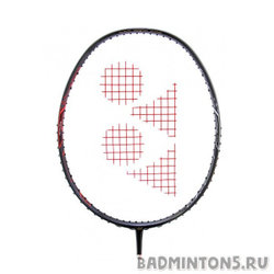 YONEX DUORA 7 L