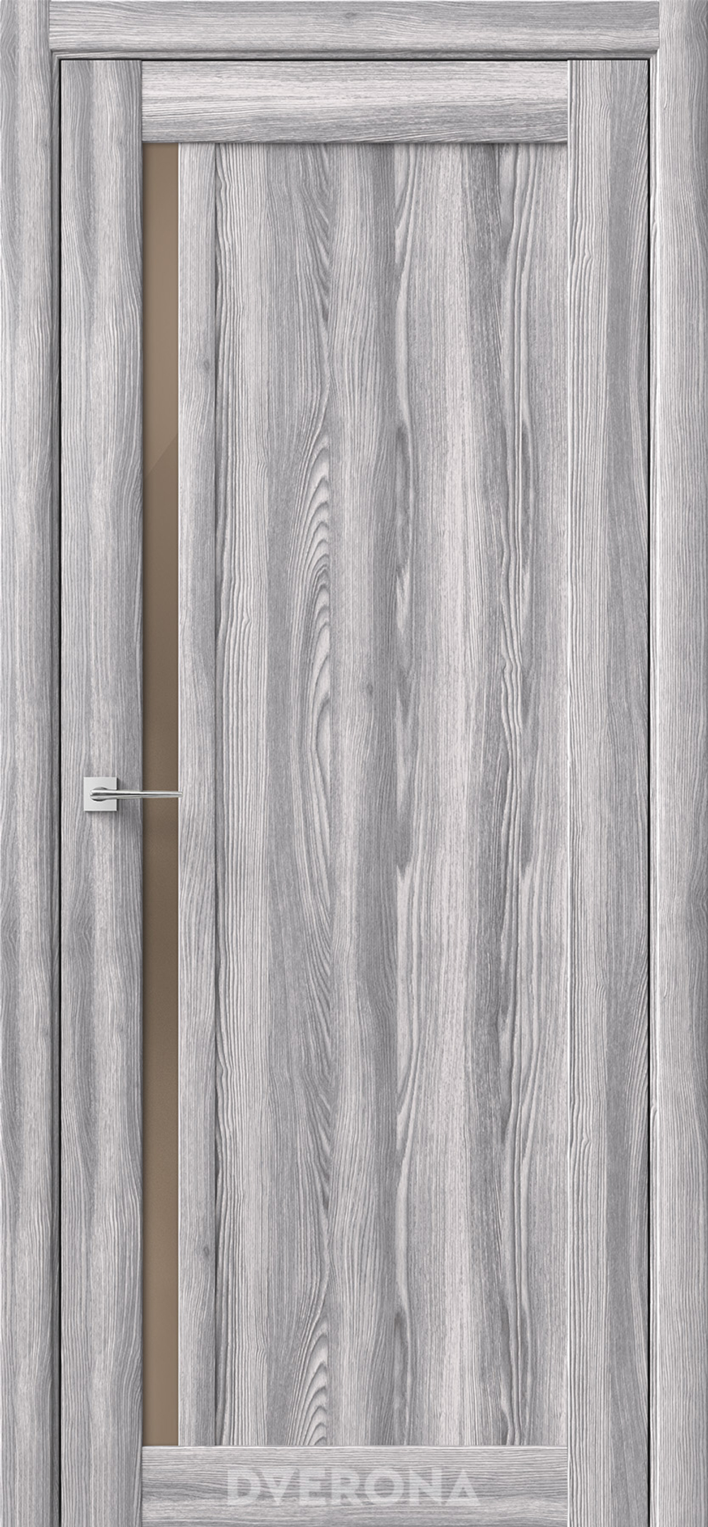 DVERONA ГАММА-М (Bronze)