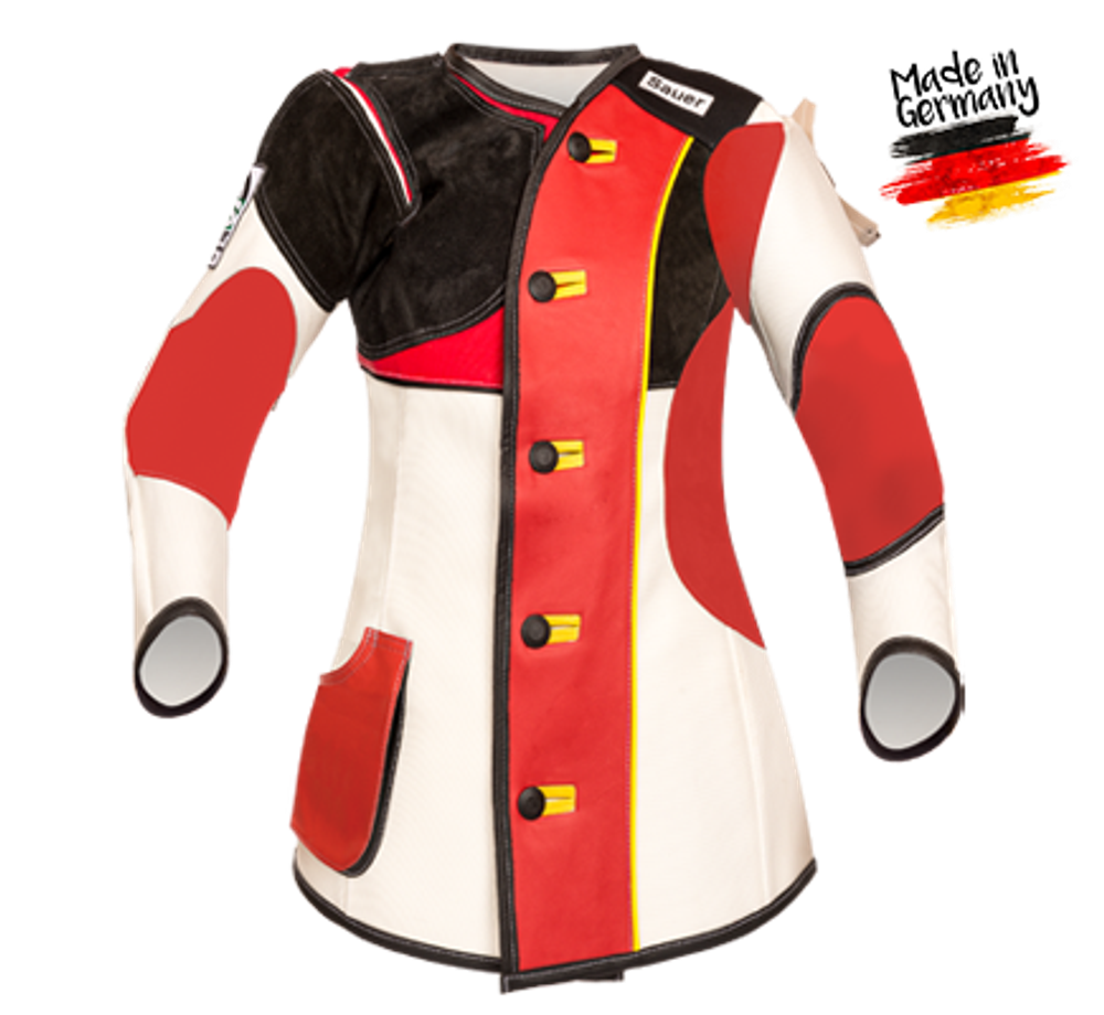 Advantage PERFORMANCE