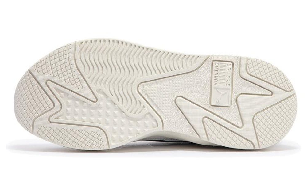 Кроссовки Puma RS-X '40th Anniversary' 395339-01