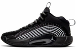 Кроссовки Jordan Jumpman 2021 Pf
