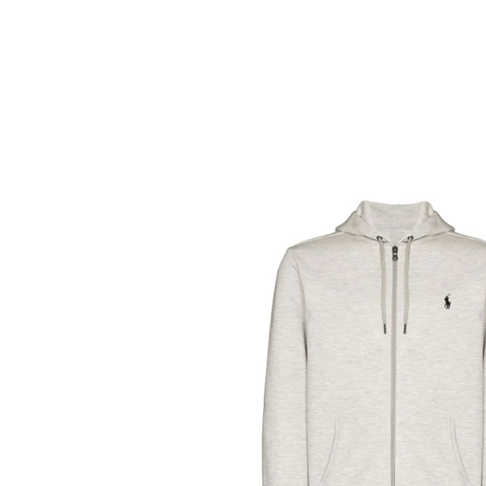 Толстовки Polo Ralph Lauren Logo, 710652313-023