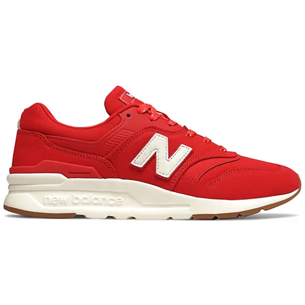 Кроссовки New Balance, CM997HDC