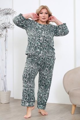 Цена на Комплект-11653 больших размеров