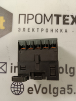 ABB B7-30-10 с хранения