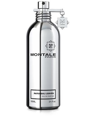 Купить духи Montale Patchouli Leaves, монталь отзывы, алматы монталь парфюм