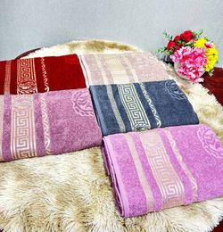 Пол Сауна Версаче 100/150